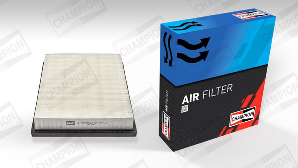 Filtro de ar Chrysler 5018777AA