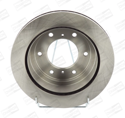 Compre Disco do freio traseiro Mitsubishi Pajero 3