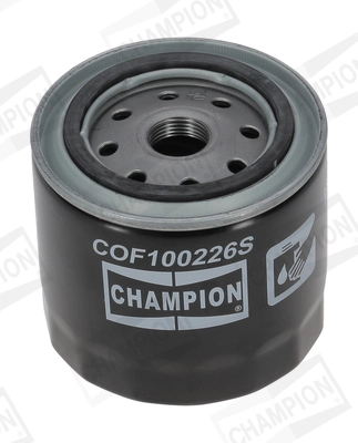 Compre 71771362 Fiat/Alfa/Lancia Filtro de óleo