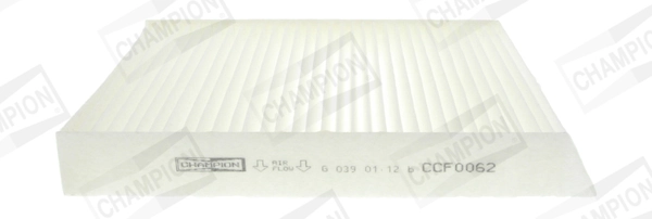 Filtro de salão Renault Scenic preço, a partir de 4,26 USD