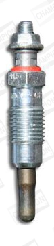 Vela de incandescência Ford Escort VII GAL, AAL, ABL ao melhor preço