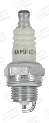 Vela de ignição Honda 9807357944 preço, a partir de 3,96 USD