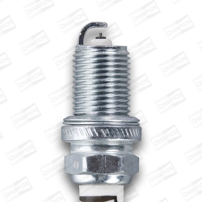 Vela de ignição para Nissan Terrano III D10