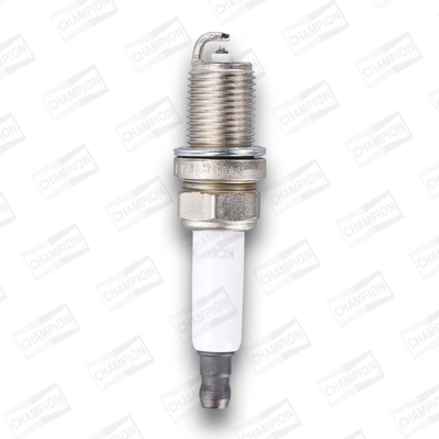 947010041000 Yamaha Vela de ignição
