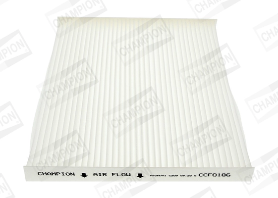 Filtro de salão General Motors 971331E100 preço, a partir de 6,93 USD
