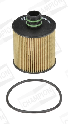 Filtro de óleo Renault (RVI) 8660003039 preço, a partir de 6,90 USD