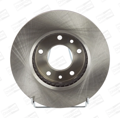 231554C Metelli Disco do freio dianteiro