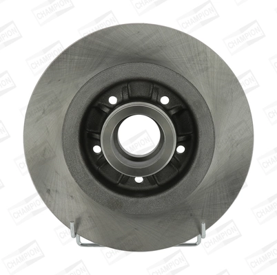 Disco do freio traseiro Renault Scenic preço, a partir de 47,57 USD