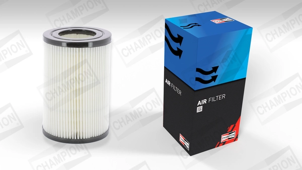 Filtro de ar Smart FORTWO preço, a partir de 4,60 USD