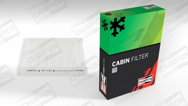 Compre 1051343300 Chery Filtro de salão