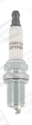 Vela de ignição Denso W20EP preço, a partir de 2,97 USD