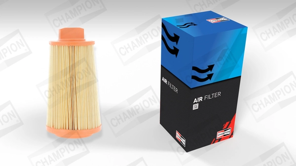 Compre AN1001 Nordfil Filtro de ar