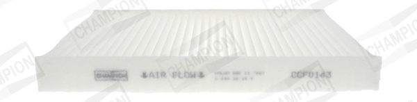 Filtro de salão Land Rover Freelander preço, a partir de 5,08 USD