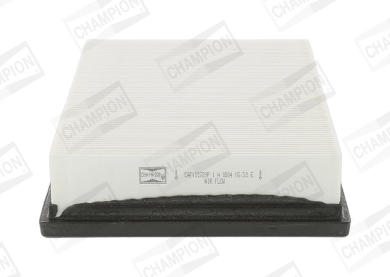 Compre 1444W3 VAG Filtro de ar
