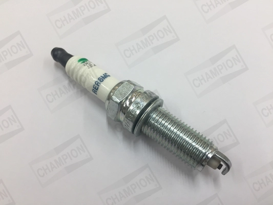 Vela de ignição E4G163707010AB Chery