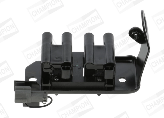 Compre Bobina de ignição KIA Rio 1