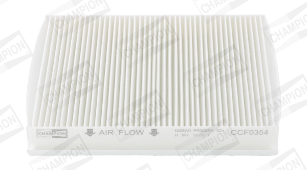 Filtro de salão Renault (RVI) 8438431100 preço, a partir de 4,40 USD