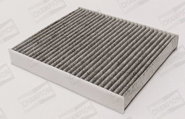 Filtro de salão Toyota Prius  ZVW5