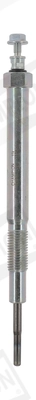  Vela de incandescência Ford Ranger pick-up (ET) (2006 - 2011) 