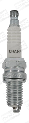 CCH810 Champion