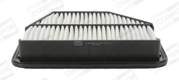 96628890 Hyundai/Kia Filtro de ar