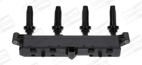 Bobina de ignição para Citroen Nemo  