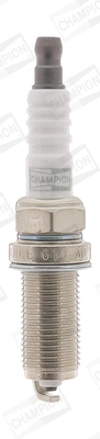 OE148T10 Champion