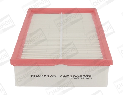 Filtro de ar para Volkswagen Transporter T5 7HB, 7HJ, 7EB, 7EJ