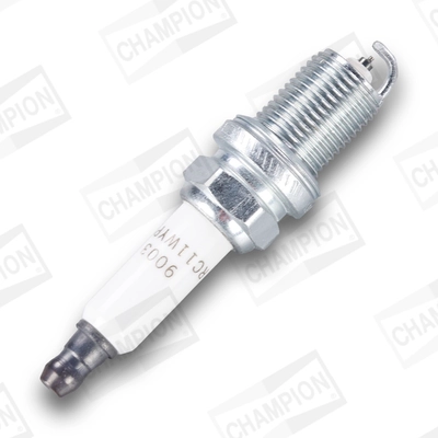 0055233997 Fiat/Alfa/Lancia Vela de ignição