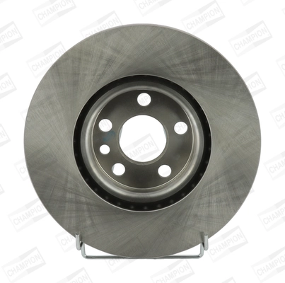  Disco do freio dianteiro Peugeot Expert monovolume (224) (1996 - 2006) 