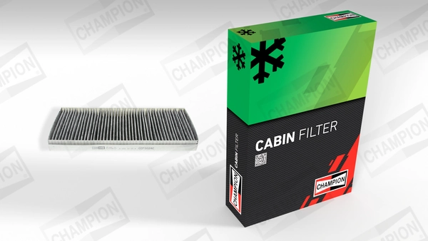 Compre Filtro de salão Mercedes S 