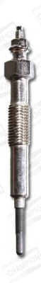 Vela de incandescência NGK DP63 preço, a partir de 16,00 USD