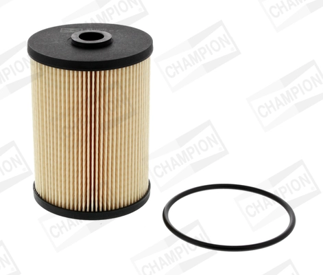 Filtro de combustível para Volkswagen Golf PLUS VI 521