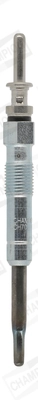 Vela de incandescência BMW 3  E46 ao melhor preço