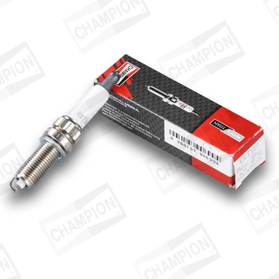 Compre Vela de ignição Peugeot 3008 2