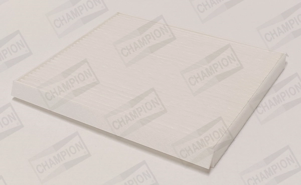 Filtro de salão VAG 971331E000 preço, a partir de 6,93 USD