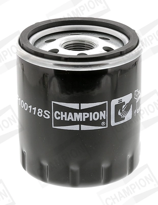 COF100118S Champion