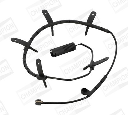 Sensor dianteiro de desgaste das sapatas do freio Mini Cooper  R50, R53