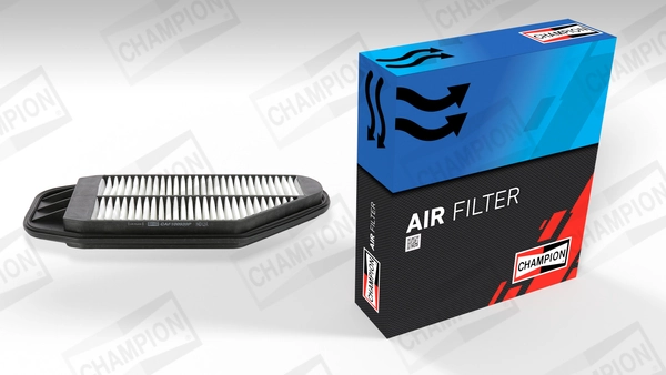Filtro de ar Hyundai/Kia 96827723 preço, a partir de 8,21 USD
