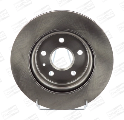 Compre 13501303 General Motors Disco do freio traseiro