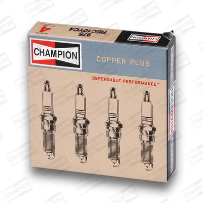 Vela de ignição Renault (RVI) 8200034236 preço, a partir de 5,22 USD