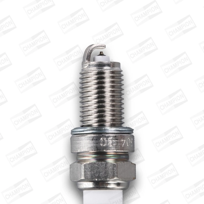 Vela de ignição 90442514 Opel