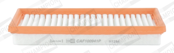 Filtro de ar Smart FORTWO  451