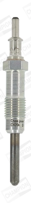 Vela de incandescência para Mercedes E  W210