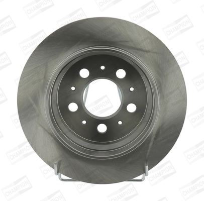 Disco do freio traseiro Volvo S60 preço, a partir de 31,83 USD