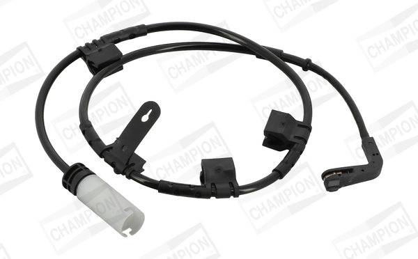  Sensor dianteiro de desgaste das sapatas do freio Mini Cooper hatchback (R56) (2005 - 2014) 