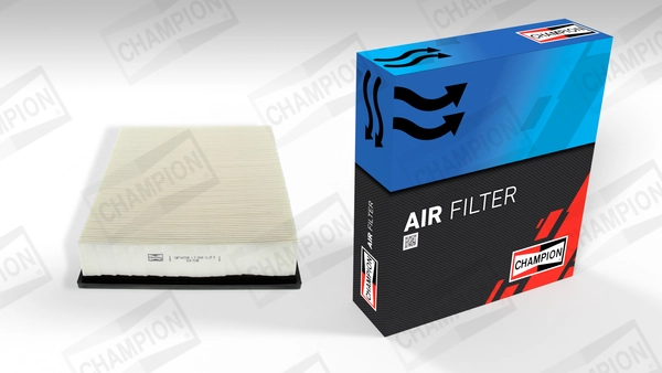Compre Filtro de ar Volkswagen Transporter 