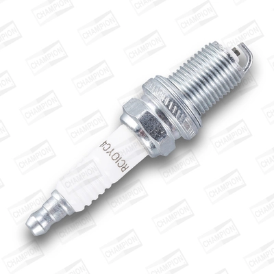 Vela de ignição Opel 90442514
