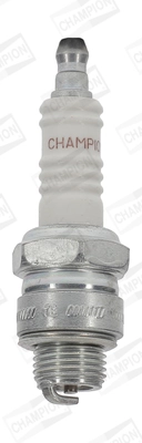 Vela de ignição Bosch W8EC preço, a partir de 5,36 USD