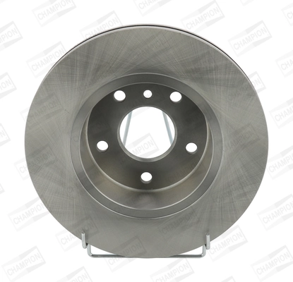  Disco do freio dianteiro Land Rover Range Rover II SUV (LP, P38A) (1994 - 2002) II